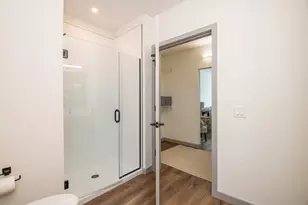 203 Lowell St, Wilmington, MA 01887 - Photo 12