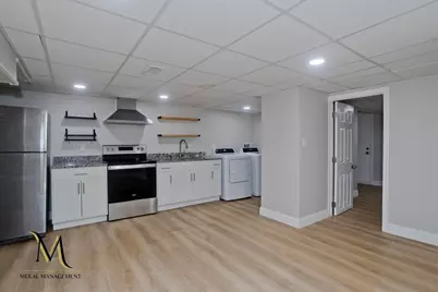 78 Elm St. #1, Worcester, MA 01609 - Photo 2