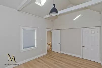 78 Elm St. #1, Worcester, MA 01609 - Photo 12