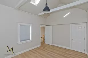 78 Elm St, Worcester, MA 01609 - Photo 12