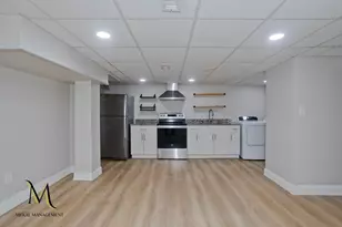 78 Elm St, Worcester, MA 01609 - Photo 1