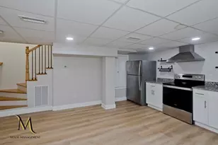 78 Elm St, Worcester, MA 01609 - Photo 4