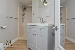 78 Elm St, Worcester, MA 01609 - Photo 14