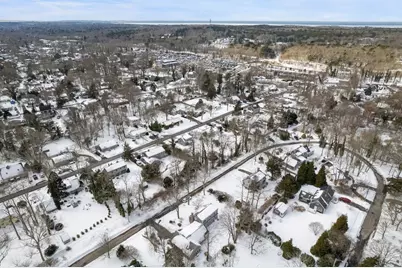 44 Elvira Ave, Falmouth, MA 02540 - Photo 38