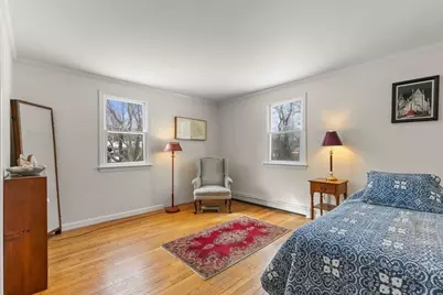 44 Elvira Ave, Falmouth, MA 02540 - Photo 26