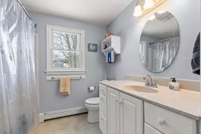 44 Elvira Ave, Falmouth, MA 02540 - Photo 24