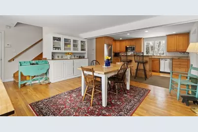 44 Elvira Ave, Falmouth, MA 02540 - Photo 14