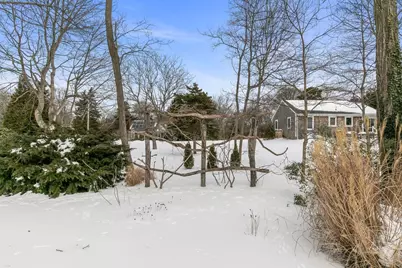 44 Elvira Ave, Falmouth, MA 02540 - Photo 42