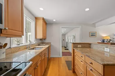 44 Elvira Ave, Falmouth, MA 02540 - Photo 20