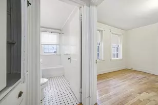 43 Linnaean, Cambridge, MA 02138 - Photo 16