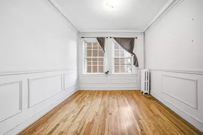 43 Linnaean #1, Cambridge, MA 02138 - Photo 8