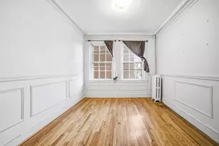 43 Linnaean, Cambridge, MA 02138 - Photo 8