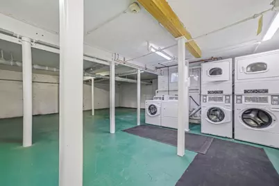 43 Linnaean #1, Cambridge, MA 02138 - Photo 24