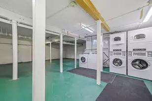 43 Linnaean, Cambridge, MA 02138 - Photo 24