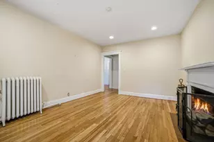 43 Linnaean, Cambridge, MA 02138 - Photo 6