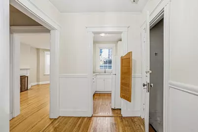 43 Linnaean #1, Cambridge, MA 02138 - Photo 12