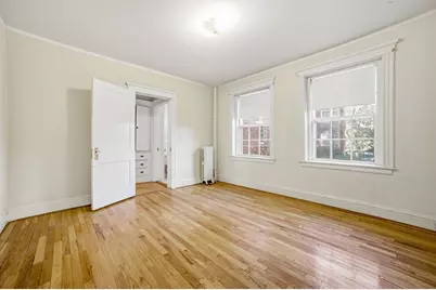 43 Linnaean #1, Cambridge, MA 02138 - Photo 18