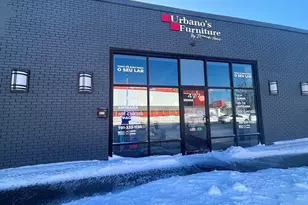 477 Eastern Ave, Malden, MA 02148 - Photo 1