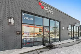 477 Eastern Ave, Malden, MA 02148 - Photo 1