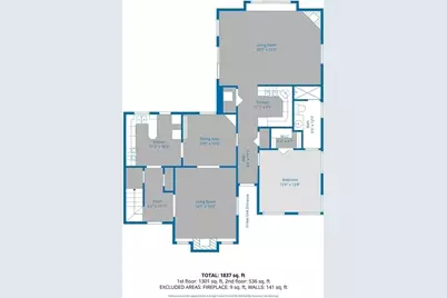 865 E Squantum St, Quincy, MA 02171 - Photo 36