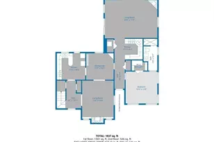 865 E Squantum St, Quincy, MA 02171 - Photo 36