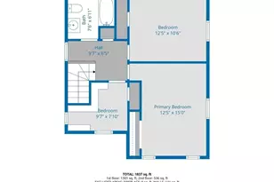 865 E Squantum St, Quincy, MA 02171 - Photo 34