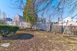 865 E Squantum St, Quincy, MA 02171 - Photo 26