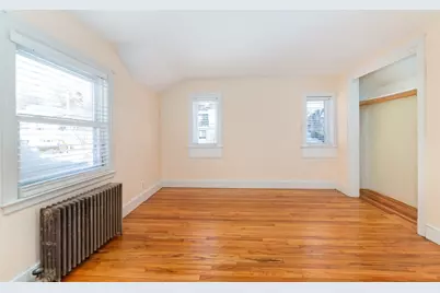 865 E Squantum St, Quincy, MA 02171 - Photo 18