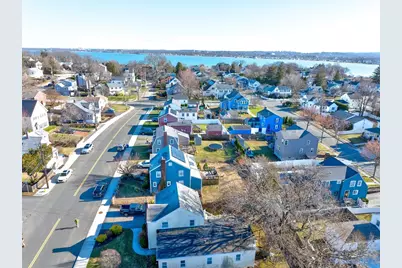 865 E Squantum St, Quincy, MA 02171 - Photo 32
