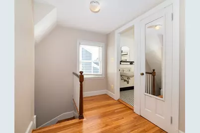 865 E Squantum St, Quincy, MA 02171 - Photo 24