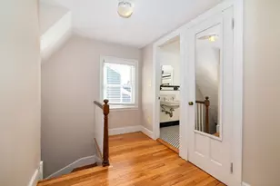 865 E Squantum St, Quincy, MA 02171 - Photo 24