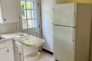 865 E Squantum St, Quincy, MA 02171 - Photo 16