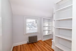 865 E Squantum St, Quincy, MA 02171 - Photo 20