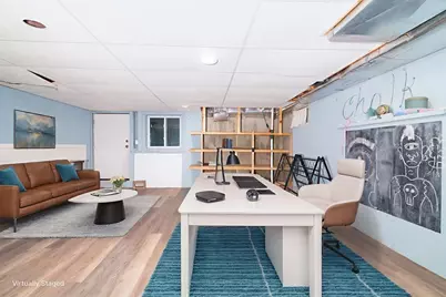 865 E Squantum St, Quincy, MA 02171 - Photo 32