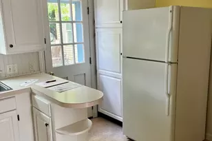 865 E Squantum St, Quincy, MA 02171 - Photo 16