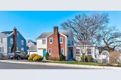 865 E Squantum St, Quincy, MA 02171 - Photo 38
