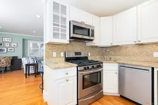 865 E Squantum St, Quincy, MA 02171 - Photo 6