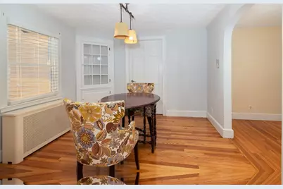 865 E Squantum St, Quincy, MA 02171 - Photo 20