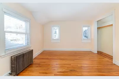 865 E Squantum St, Quincy, MA 02171 - Photo 22