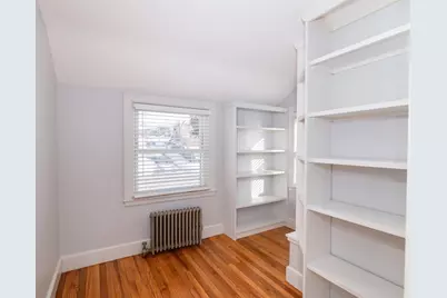 865 E Squantum St, Quincy, MA 02171 - Photo 24