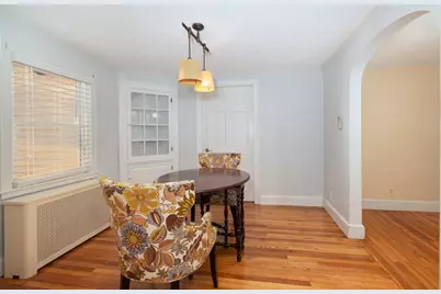 865 E Squantum St, Quincy, MA 02171 - Photo 14