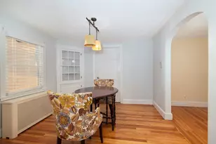 865 E Squantum St, Quincy, MA 02171 - Photo 14