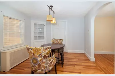 865 E Squantum St, Quincy, MA 02171 - Photo 16
