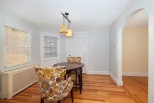 865 E Squantum St, Quincy, MA 02171 - Photo 16