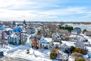 865 E Squantum St, Quincy, MA 02171 - Photo 34