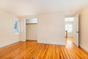 865 E Squantum St, Quincy, MA 02171 - Photo 16