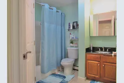 20B Edgeworth Street, Worcester, MA 01605 - Photo 14