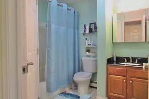 20B Edgeworth St, Worcester, MA 01605 - Photo 14