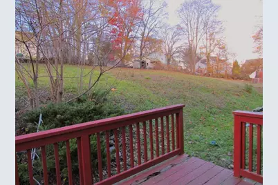 20B Edgeworth Street, Worcester, MA 01605 - Photo 32