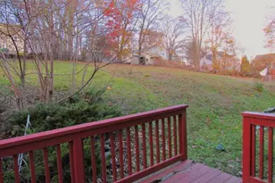 20B Edgeworth St, Worcester, MA 01605 - Photo 32